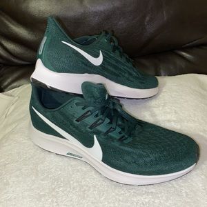 Nike men’s Sneaker